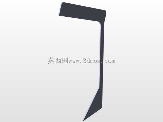 F4卡达顿:62队轨道扭矩