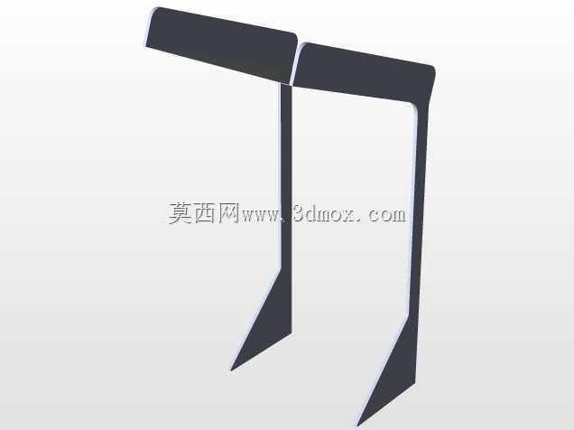 F4卡达顿:62队轨道扭矩