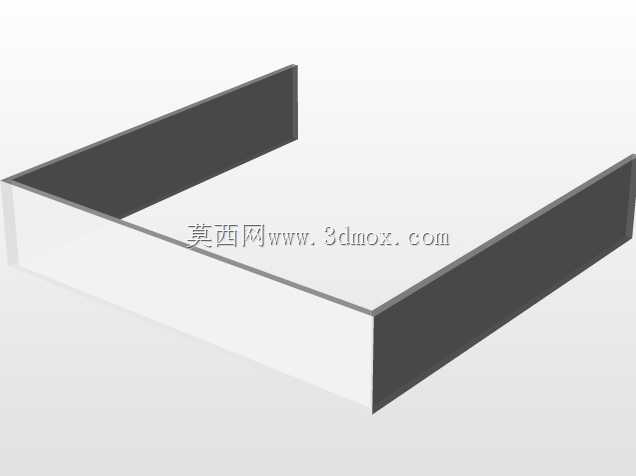 F4卡达顿:62队轨道扭矩
