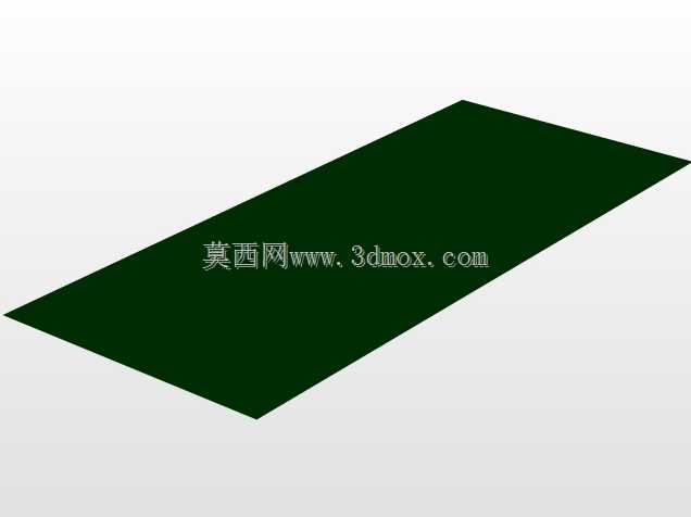 F4卡达顿:62队轨道扭矩