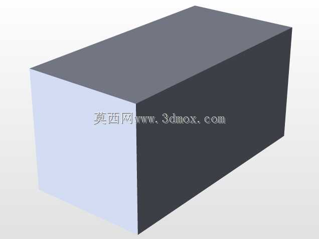 F4卡达顿:62队轨道扭矩