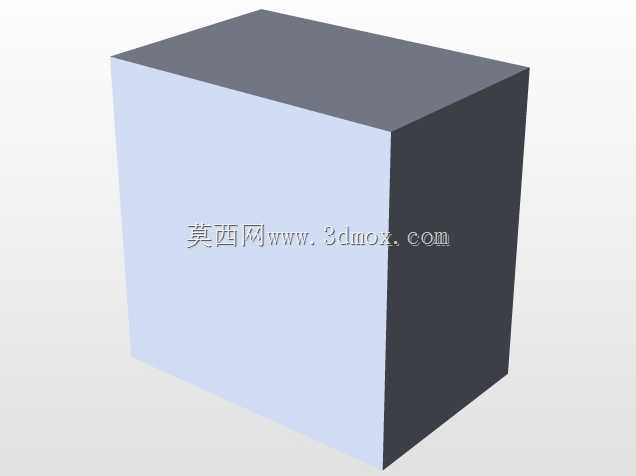 F4卡达顿:62队轨道扭矩