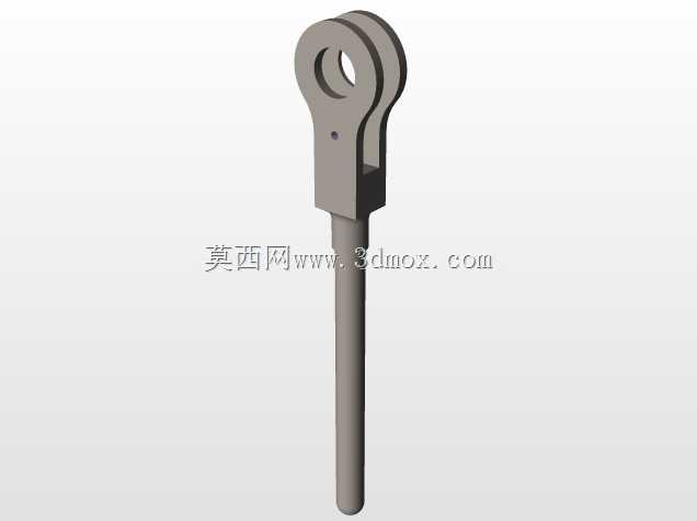 棘轮扳手