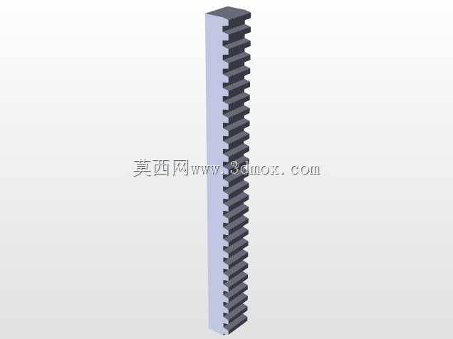 按