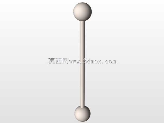 按