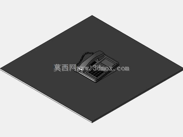 ���ߵ绰