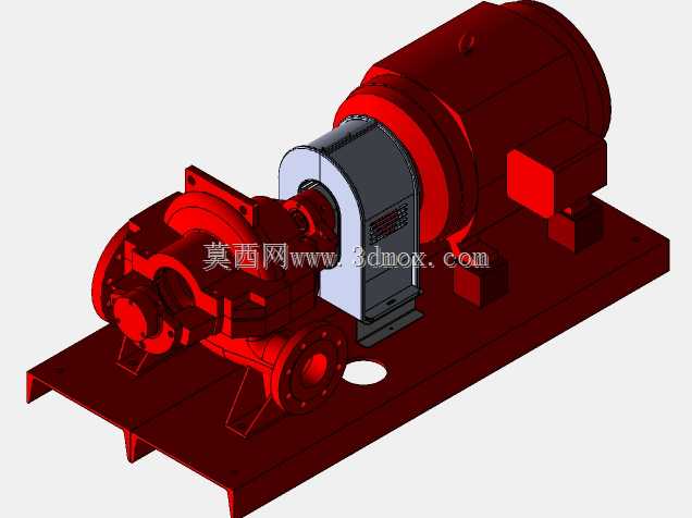 SC150310-NU150HP