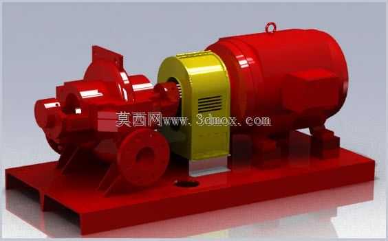 SC150310-NU150HP