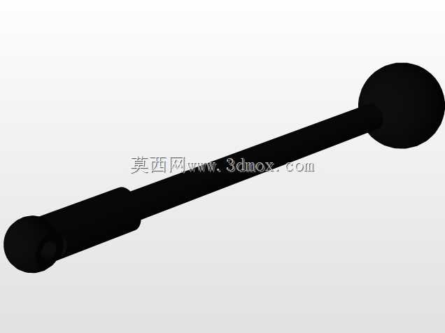 1.5千牛压力机