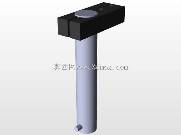 1.5千牛压力机