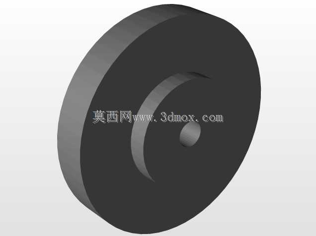 包装机
