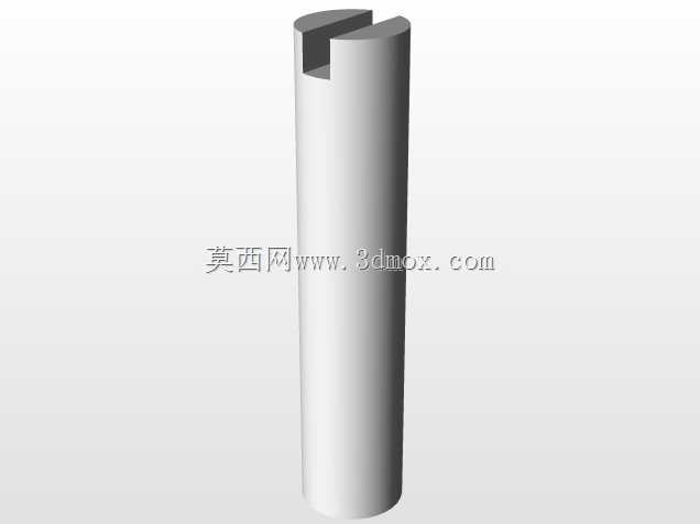 游标卡尺