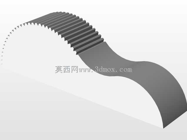 游标卡尺