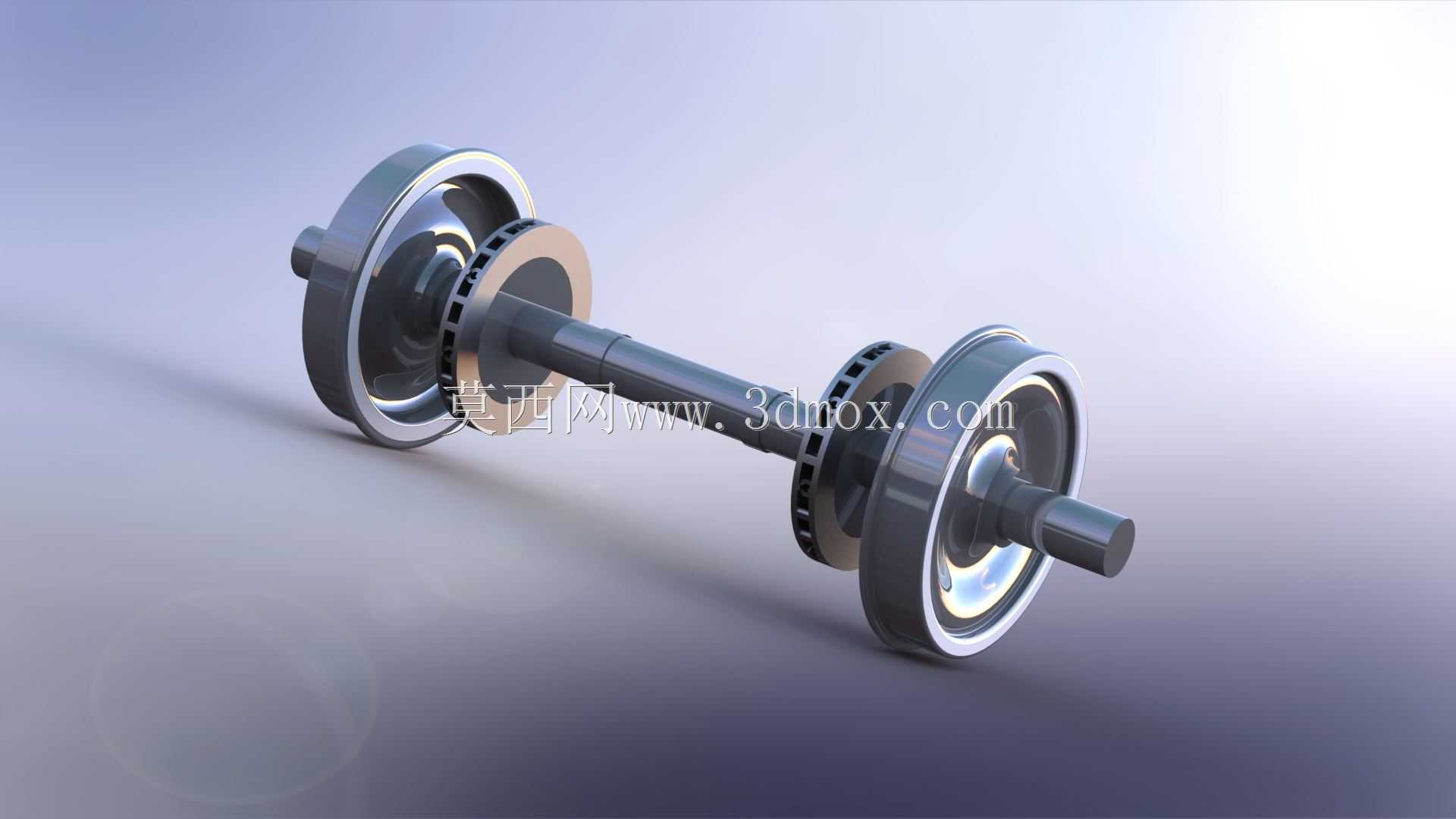 �й�糵��LRV����