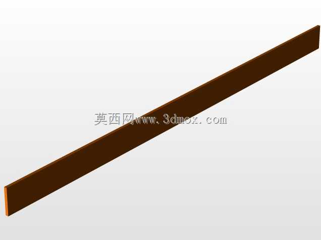 另一个皮带刮刀