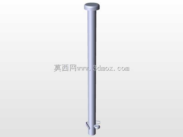 另一个皮带刮刀