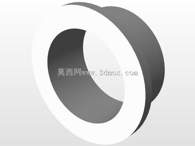 另一个皮带刮刀