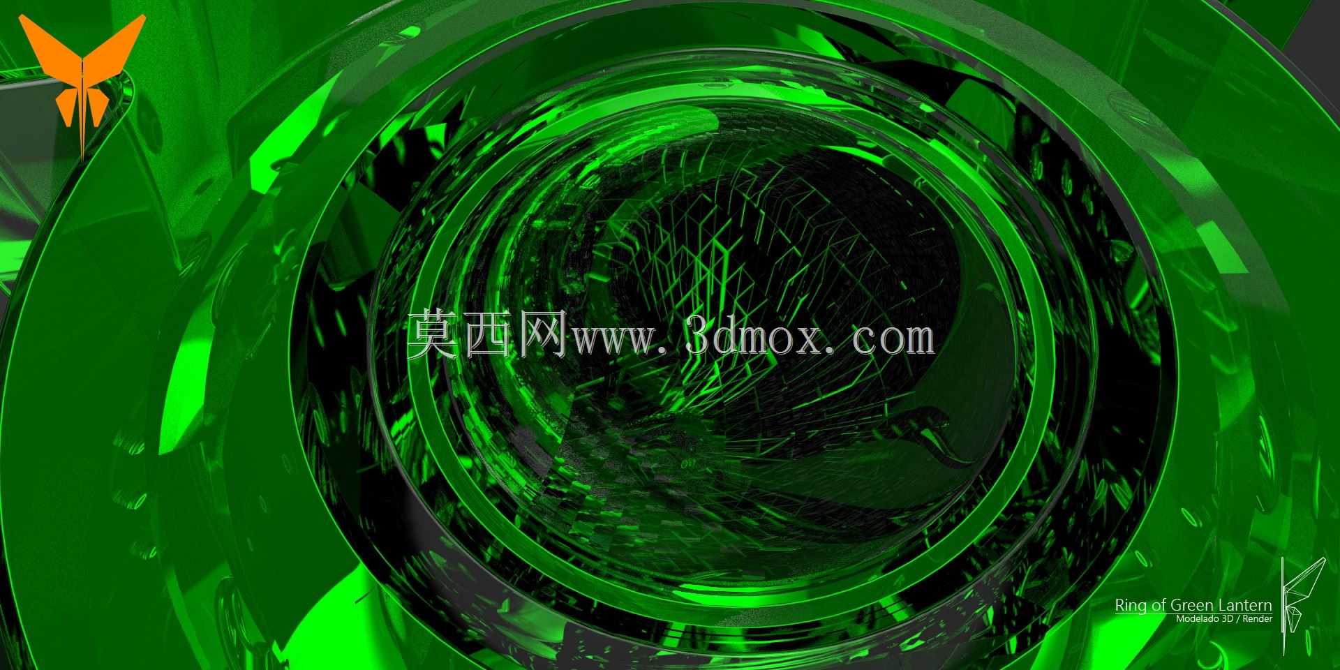 007�̵ƻ�
