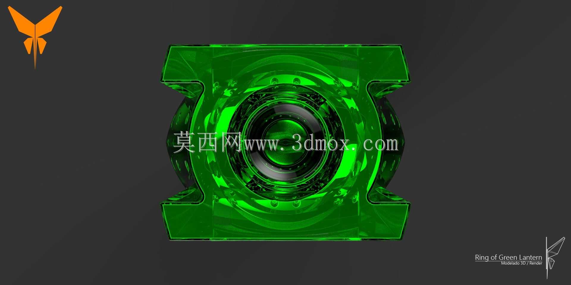 007�̵ƻ�