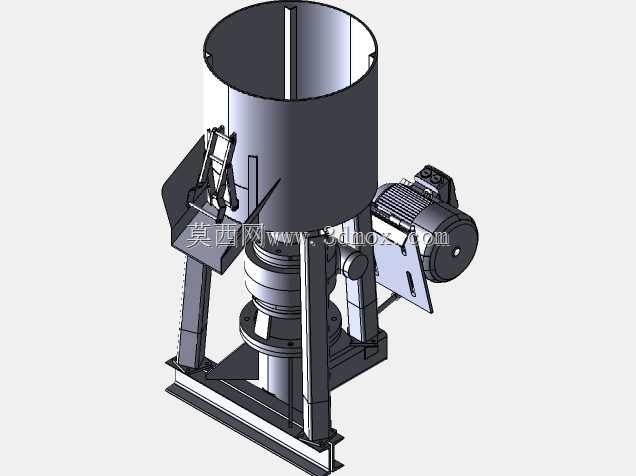 ������ɰ��100Kg[T1v1]