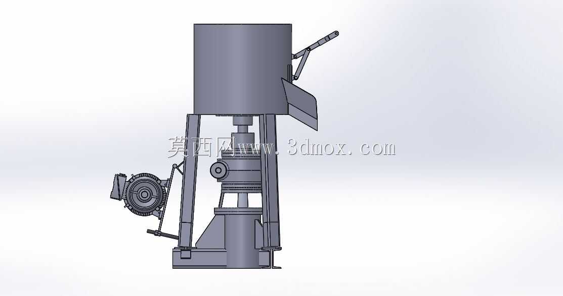 ������ɰ��100Kg[T1v1]