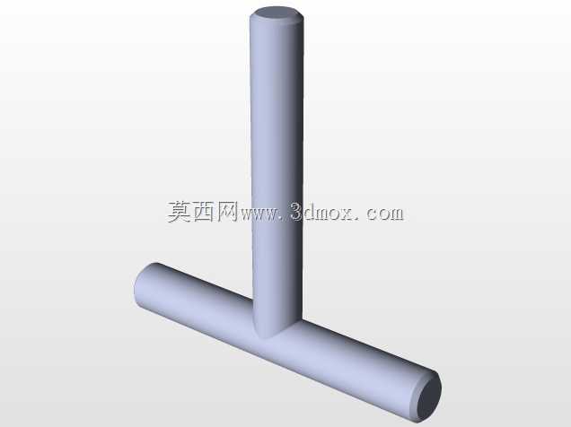 Tanque para 11.000升己酸(容量11000升的储罐)