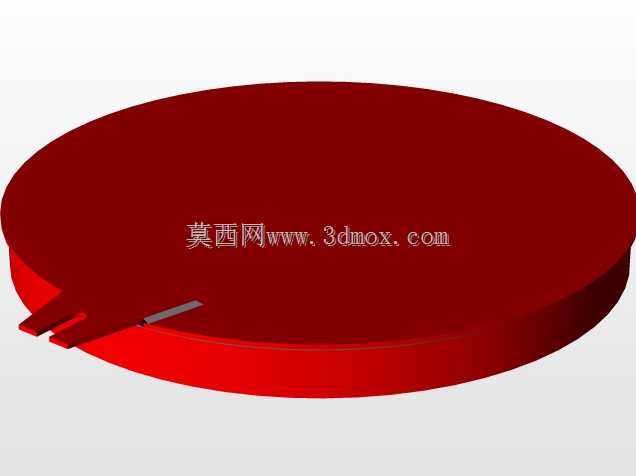 Tanque para 11.000升己酸(容量11000升的储罐)