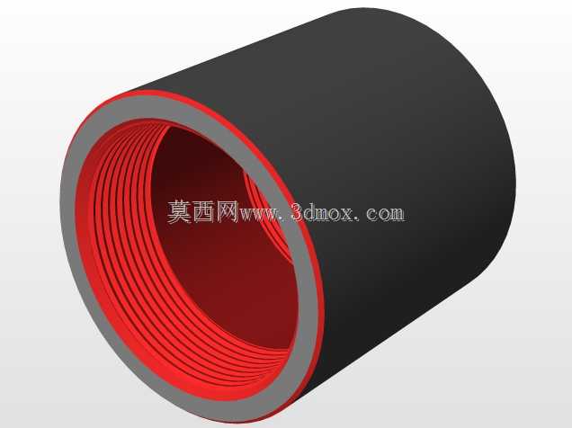 Tanque para 11.000升己酸(容量11000升的储罐)