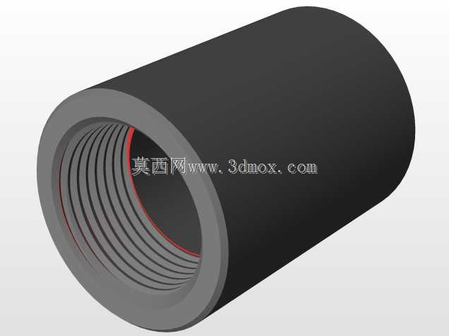 Tanque para 11.000升己酸(容量11000升的储罐)