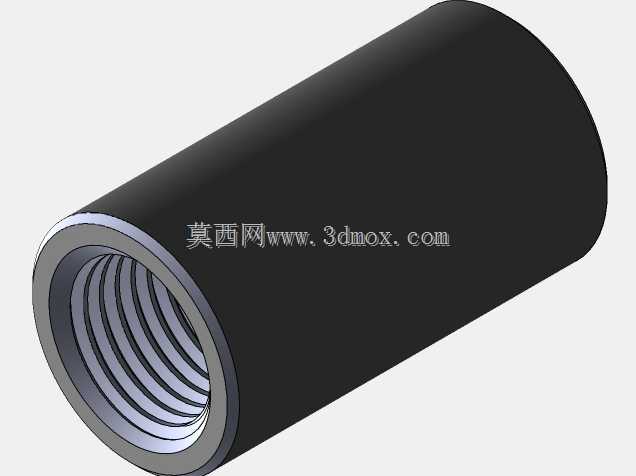 Tanque para 11.000升己酸(容量11000升的储罐)