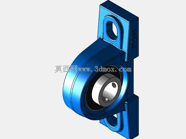 UCP 204 FHV��