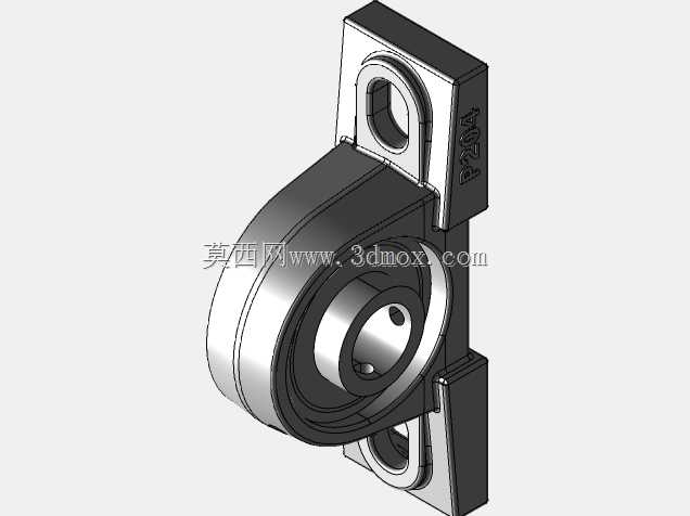 UCP 204 FHV��