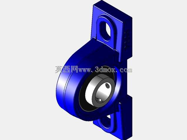 UCP 204 FHV��