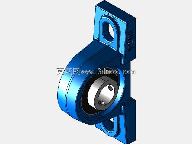 UCP 204 FHV��