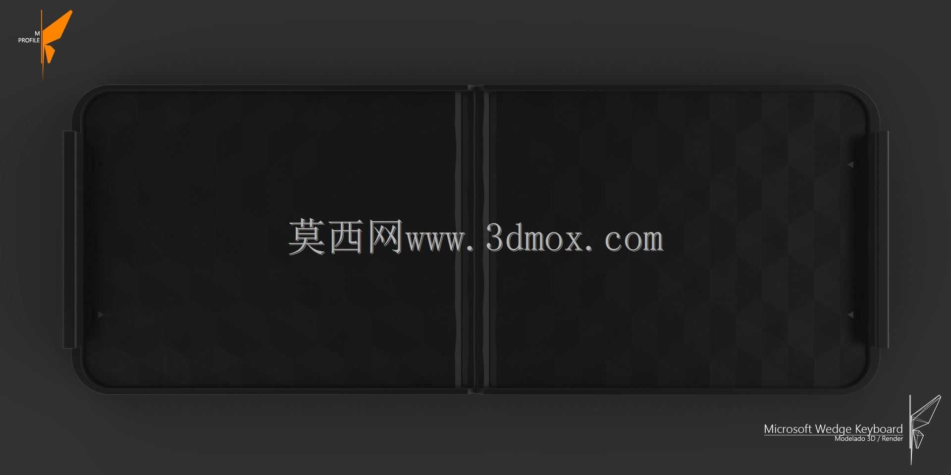 003΢��Ш�μ���