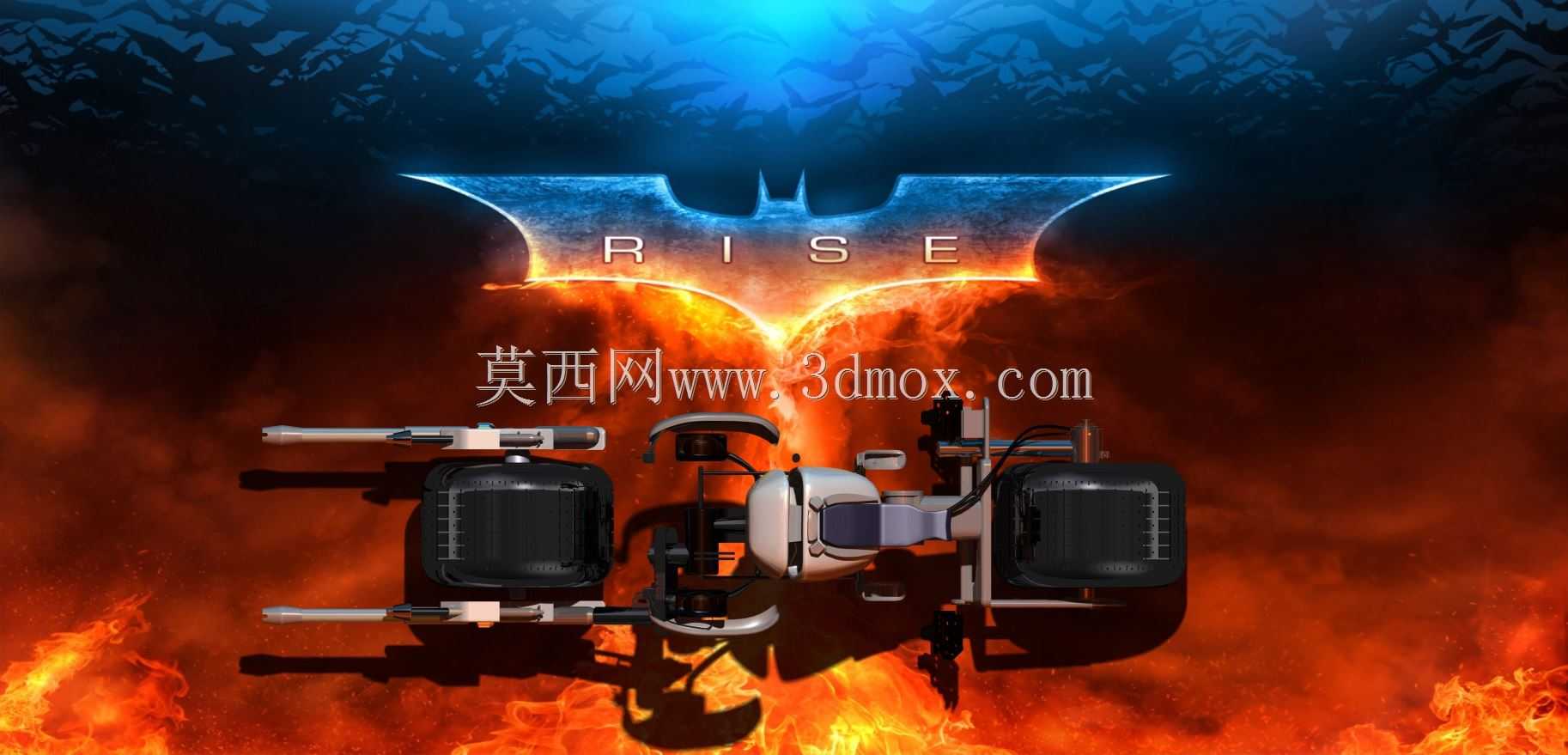 ����