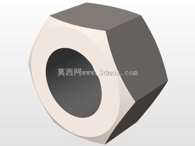 矫直机构160мм
