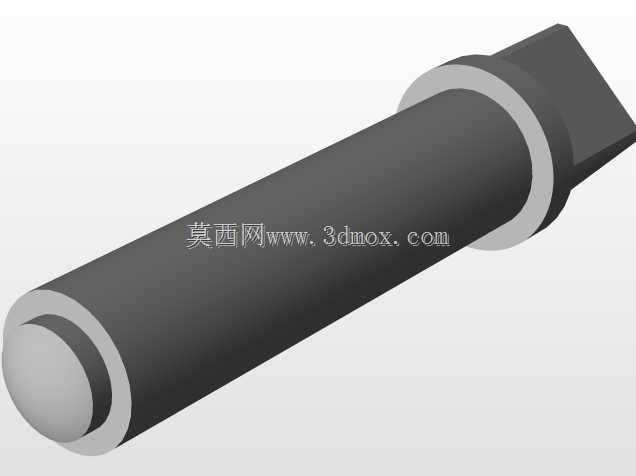 矫直机构160мм