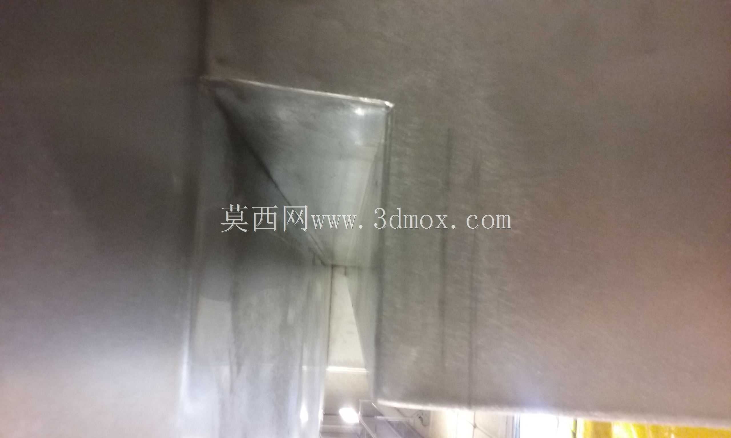 水槽,医用开腹