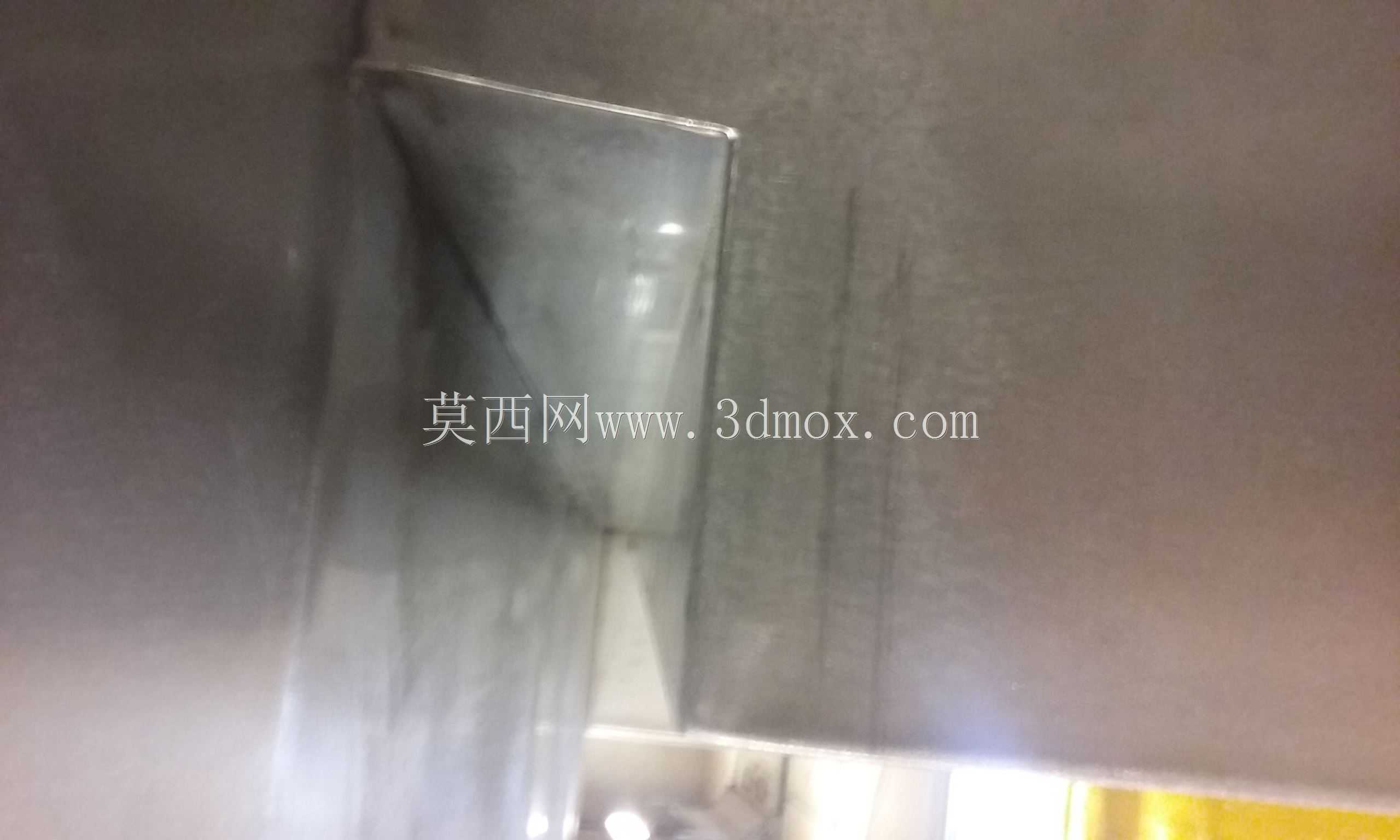 水槽,医用开腹