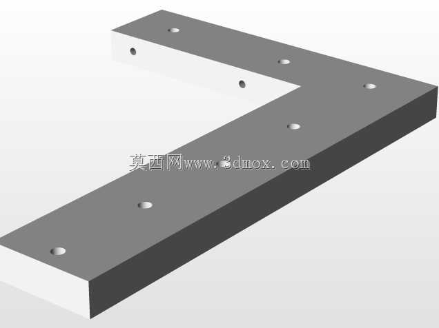 ���⹤��̨