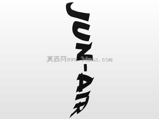 Jun air 6电机