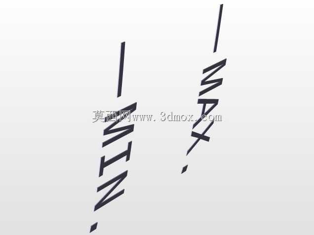 Jun air 6电机