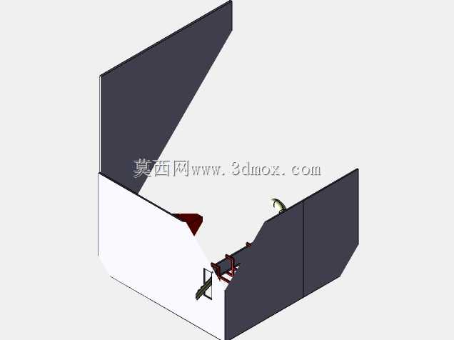 高架输送机结构+重力进料金属探测器