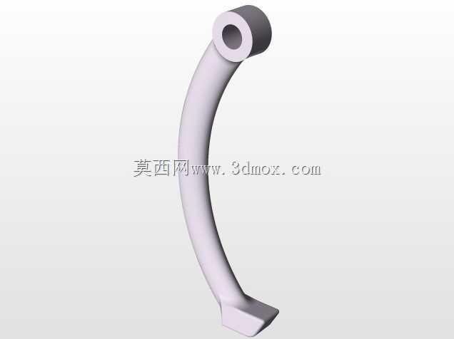 轴承拉拔器