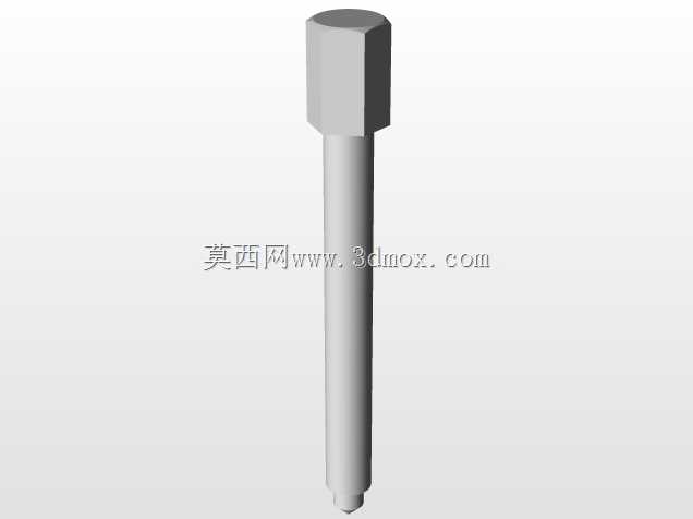 轴承拉拔器