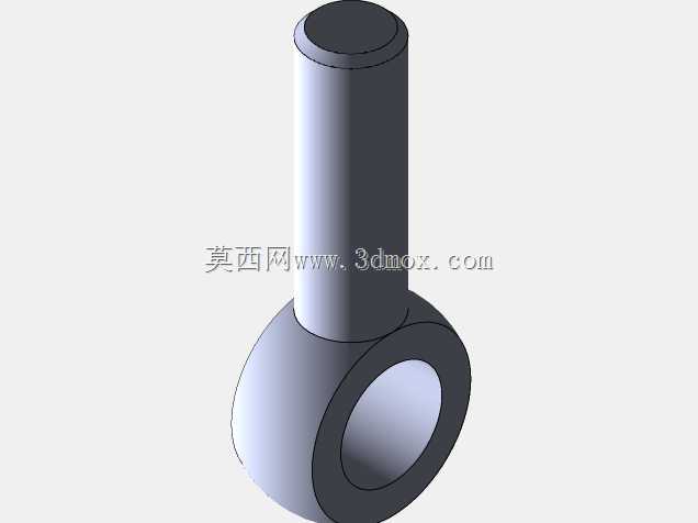 bouteille项目车队