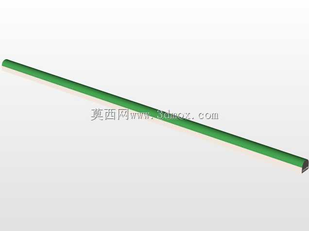 bouteille项目车队