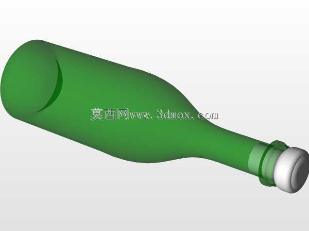 bouteille项目车队