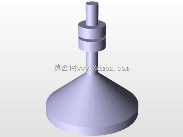 带螺旋输送机式排料机构的重力进料金属探测器